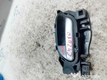Maner interior stanga fata Citroen C4 2010
