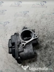 EGR Volkswagen Passat B6 2006