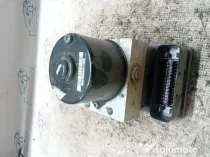 Pompa abs Ford Focus 2 1.6 Benzina 2006
