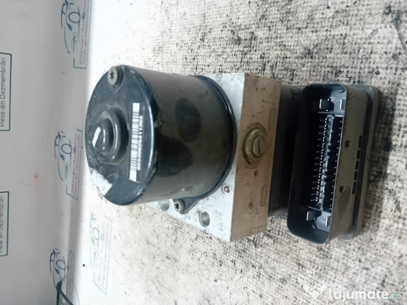 Pompa abs Ford Focus 2 1.6 Benzina 2006