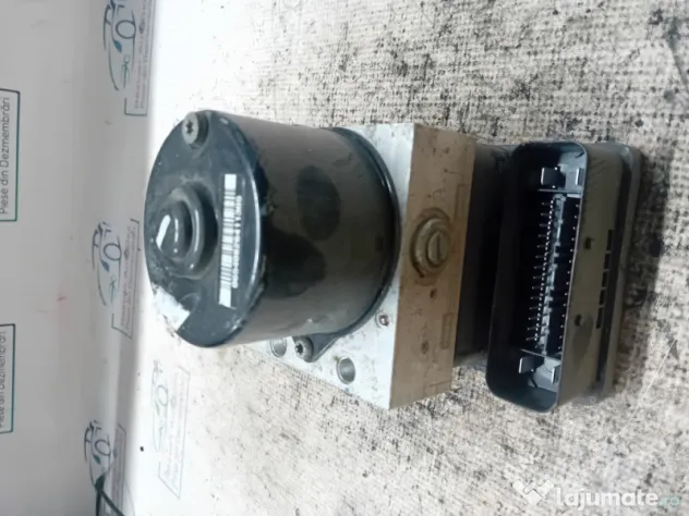 Pompa abs Ford Focus 2 1.6 Benzina 2006