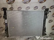 Radiator apa Dacia Duster 1.3 Benzina 2019