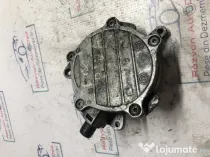 Pompa vacuum Audi A4 B8 2.0 2012