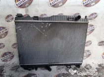 Radiator apa Ford B-MAX 1.0 Benzina 2015