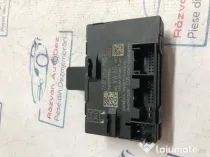 Modul Portiera Dreapta Spate Skoda Yeti 2010