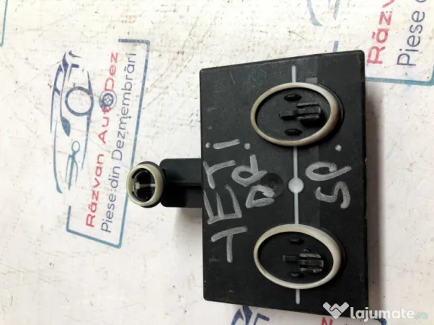 Modul Portiera Dreapta Spate Skoda Yeti 2010