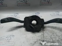 Spira volan + manete Seat Ibiza 2011