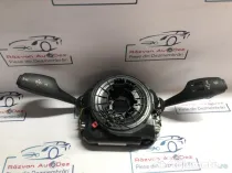 Spira volan + manete BMW 5GT (F07) 2012