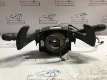 Spira volan + manete Peugeot 508 2012