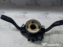 Spira volan + manete Audi A4 B8 2008