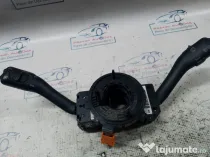 Spira volan + manete Audi A6 C5 2003