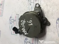Pompa vacuum Renault Kadjar 2016