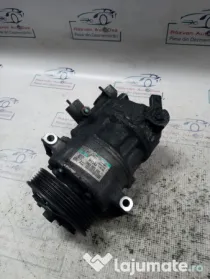 Compresor AC Volkswagen Tiguan 2.0 2008