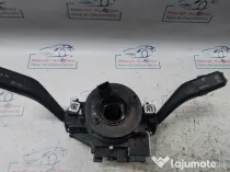 Spira volan + manete Seat Leon 2011