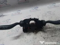 Manete Volkswagen Touareg 2005