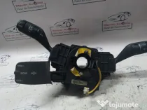 Spira volan + manete Ford Focus 2 2008