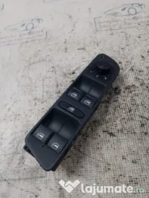 Butoane geamuri electrice Volkswagen Tiguan 2008
