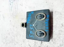 Modul Portiera Stanga Spate Volkswagen Touareg 2011