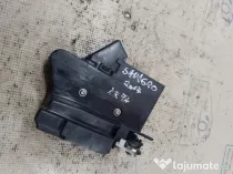 Broasca dreapta fata Dacia Sandero 2 2017