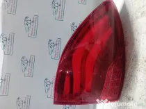 Stop stanga aripa BMW Seria 5 F10 2011