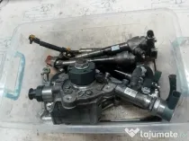 Kit injectie complet Volkswagen Tiguan 2.0 Motorina 2014