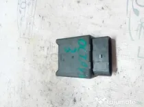 Modul pompa combustibil Skoda Octavia 3 2016