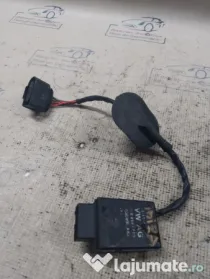 Releu pompa combustibil Seat Ibiza 2010