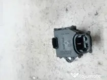 Rezistenta trepte aeroterma Peugeot 308