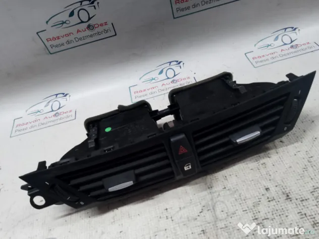Grila ventilatie centrala BMW X1 2014