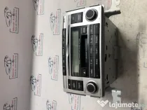 CD Player Hyundai Santa Fe 2007