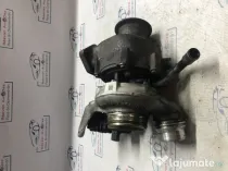 Turbina BMW X3 F25 2.0 Motorina 2013