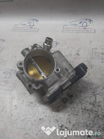 Clapeta acceleratie Opel Insignia A 2010