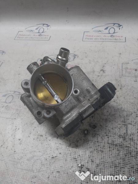 Clapeta acceleratie Opel Insignia A 2010