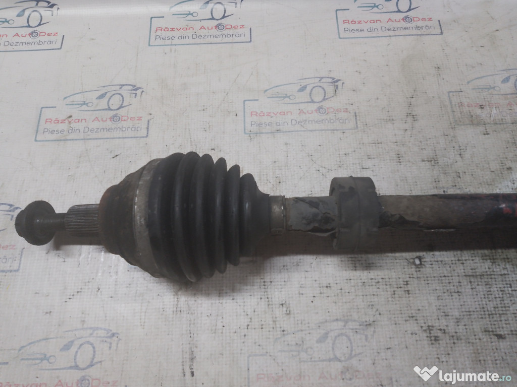 Planetara stanga fata Volkswagen Golf 7 1.4 2013