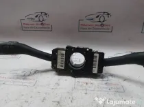Manete Volkswagen Bora 2004