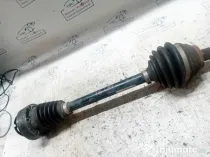 Planetara stanga fata Volkswagen Jetta 1.6 2012