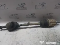 Planetara stanga fata Dacia Duster 1.5 2013