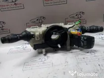 Spira volan + manete Renault Megane 3 2011