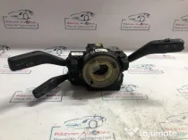 Spira volan + manete Volkswagen Passat B6 2007