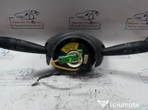 Spira volan + manete Fiat Punto 2006