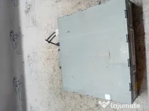 Unitate Multimedia Audi A5 2012