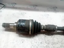 Planetara stanga fata Mazda 6 2015