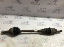 Planetara stanga fata Ford Fiesta 1.0 2017