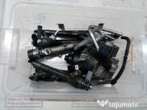 Kit injectie complet Volkswagen Golf 7 1.6 2014