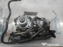 Kit injectie complet Renault Kadjar 1.6 Motorina 2016