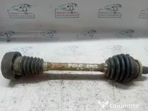 Planetara stanga fata Volkswagen Polo 1.2 2012