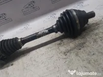 Planetara stanga fata Audi A3 2008