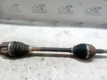 Planetara stanga fata Dacia Logan Mcv 2013