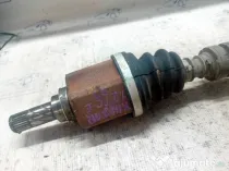 Planetara stanga fata Renault Kadjar 1.2 2017