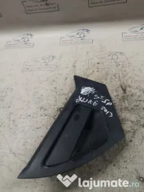 Maner exterior stanga spate Nissan Juke 2013